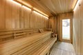 Additional image 28 of 59-30 108th St Unit 2PP, Corona, NY, 11368