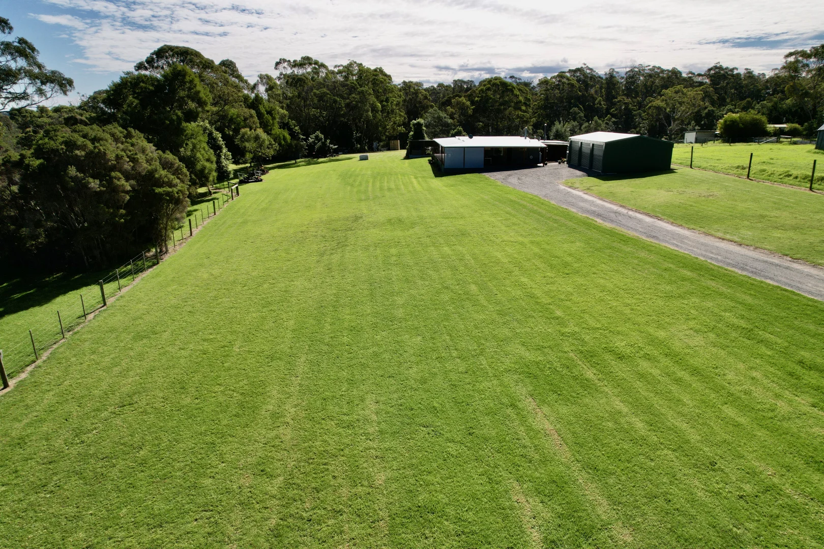 Additional image 20 of 187 Ostlers Road, Lakes Entrance VIC 3909