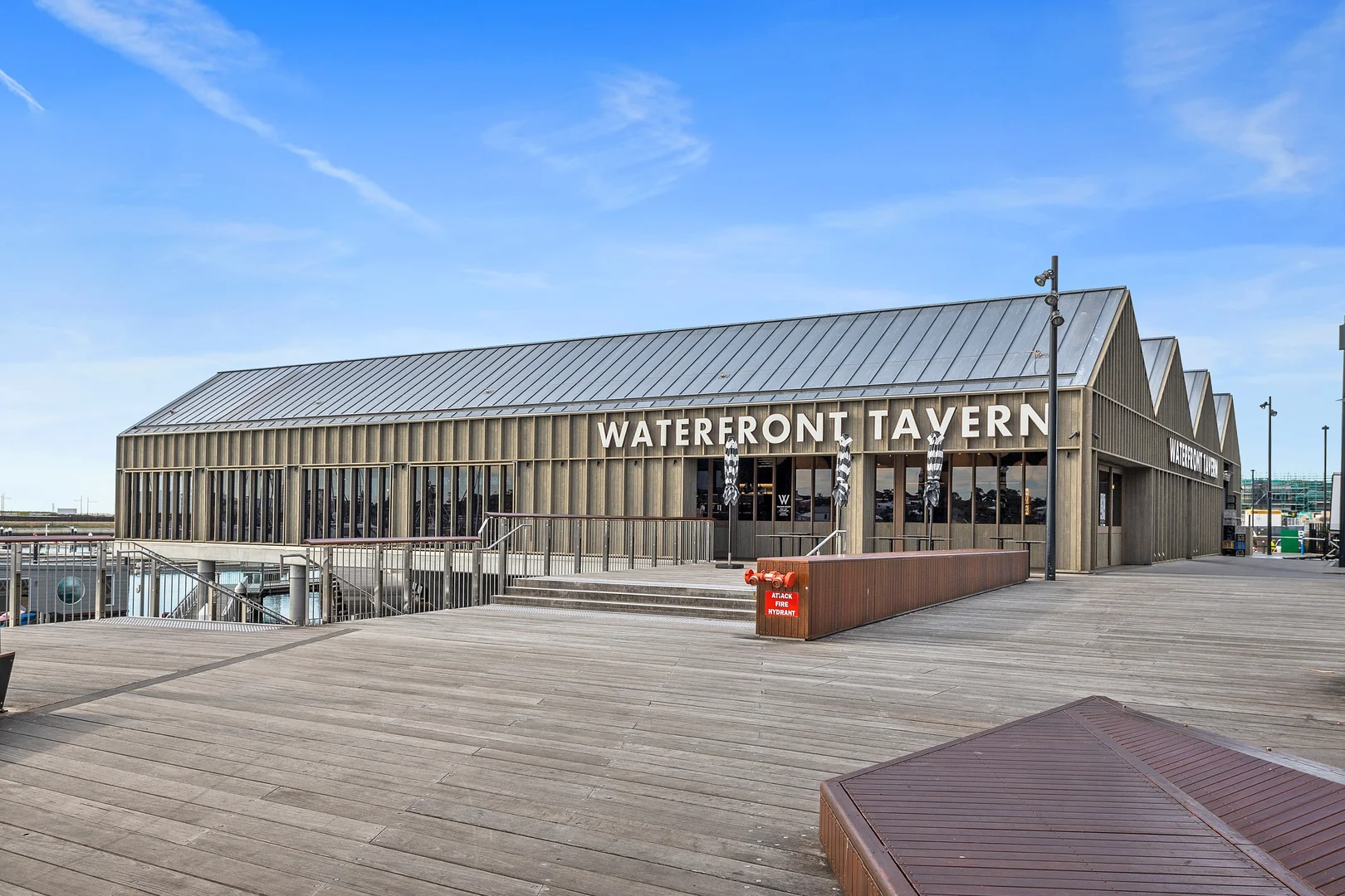 Additional image 8 of 29 Whimbrell Terrace, Shell Cove NSW 2529