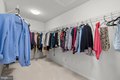 Additional image 29 of 5604 Big Huntingdon Ln, Brandywine, MD, 20613