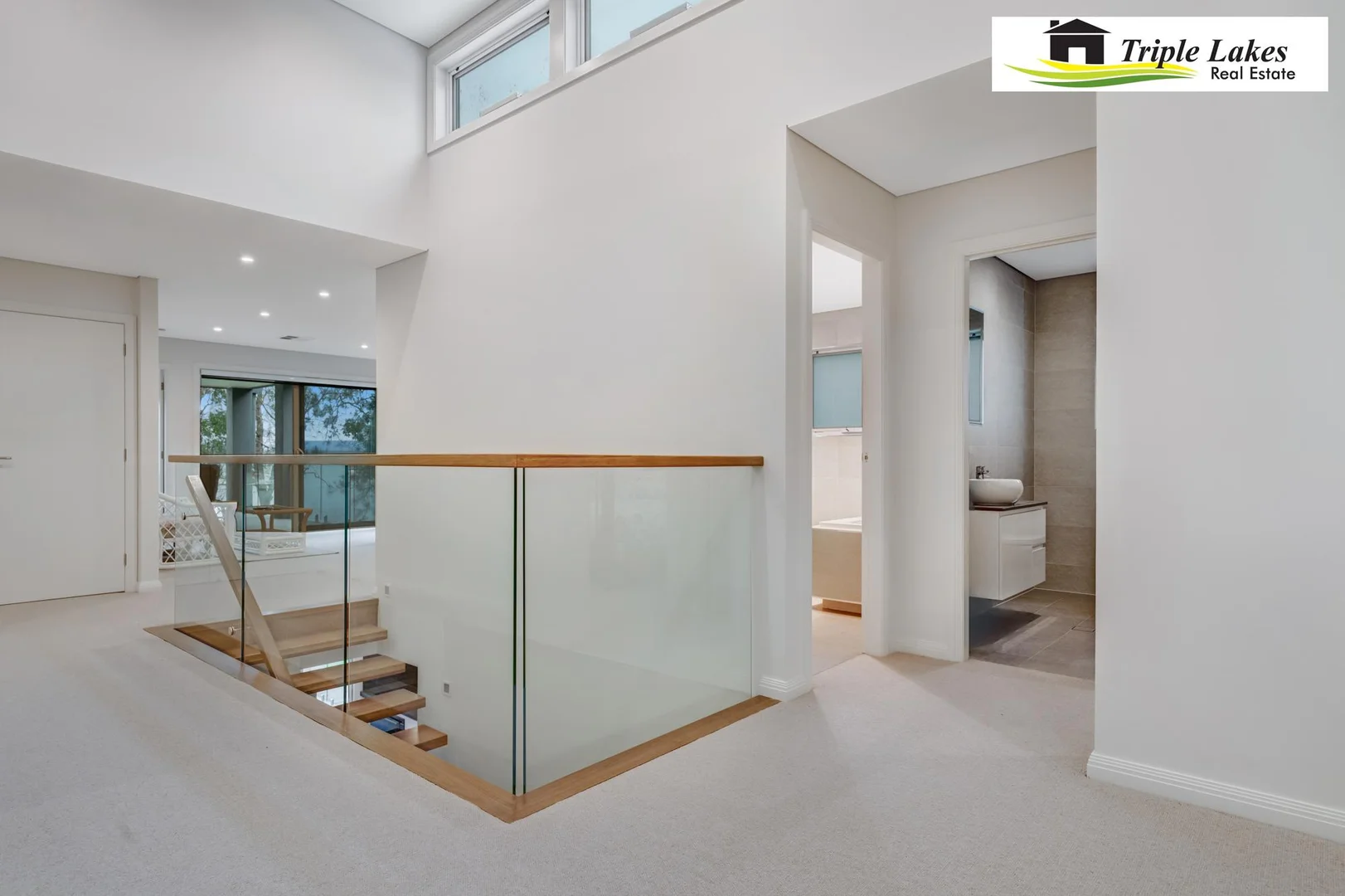 Additional image 35 of 12 Gordon Avenue, Summerland Point NSW 2259