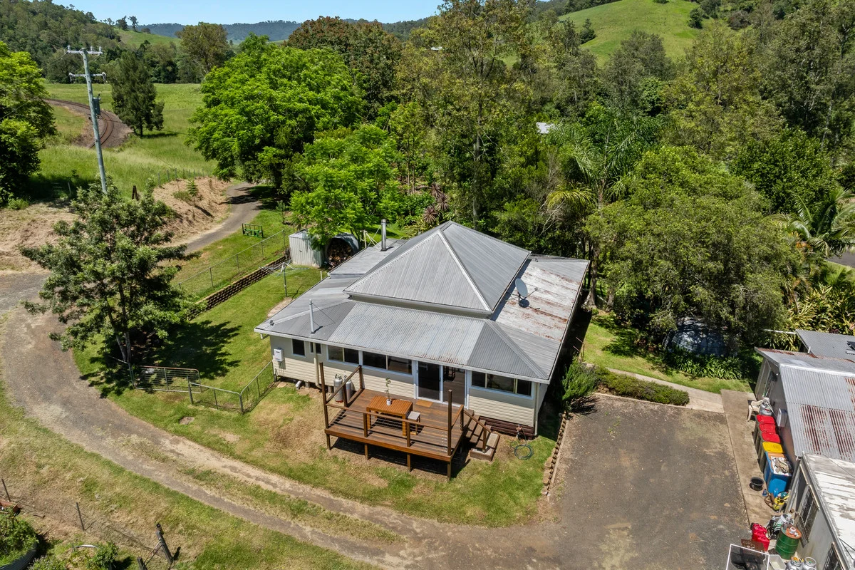 Additional image 4 of 602 Gradys Creek Road, Gradys Creek NSW 2474