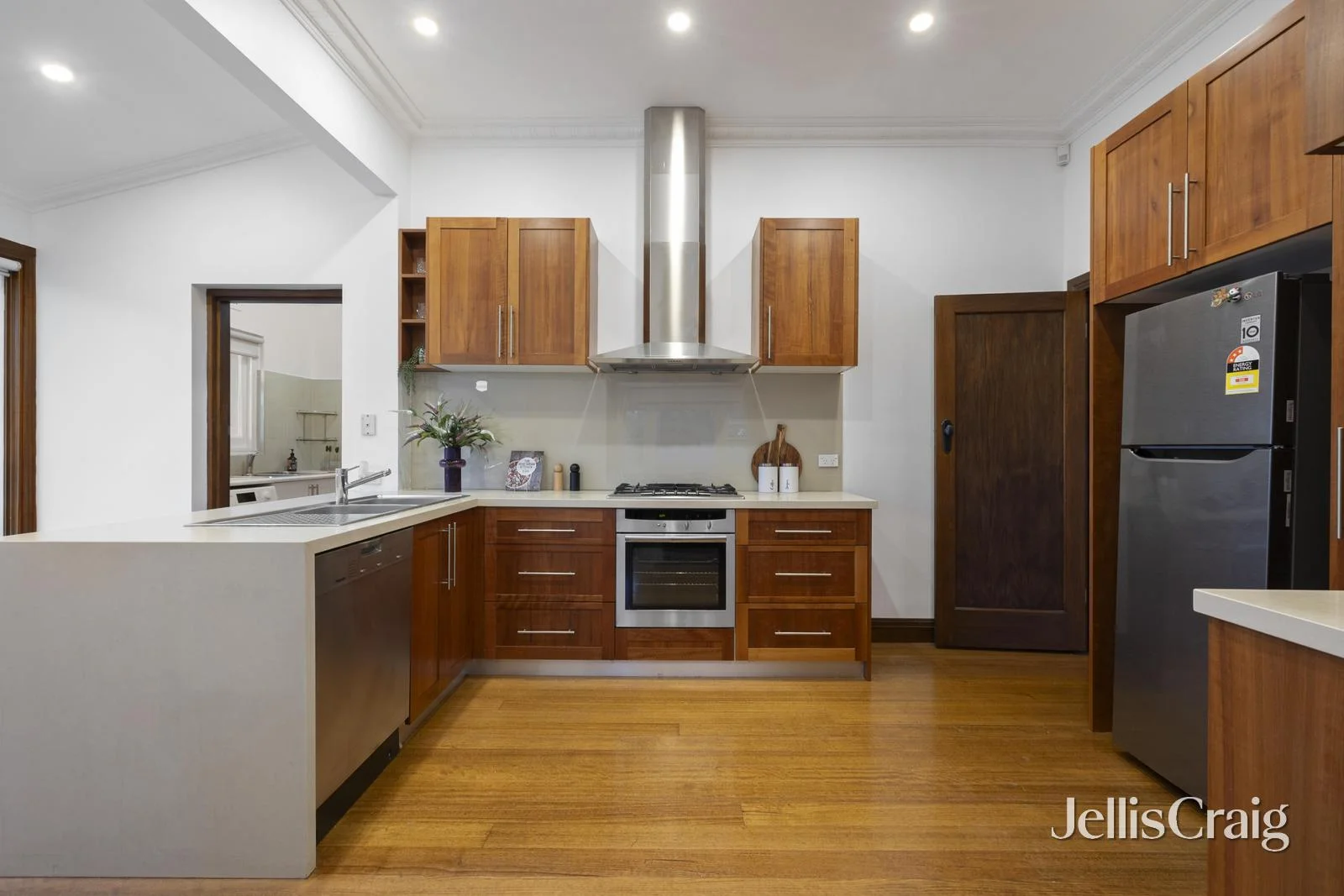 Additional image 8 of 26 Donaldson Street, Bentleigh VIC 3204