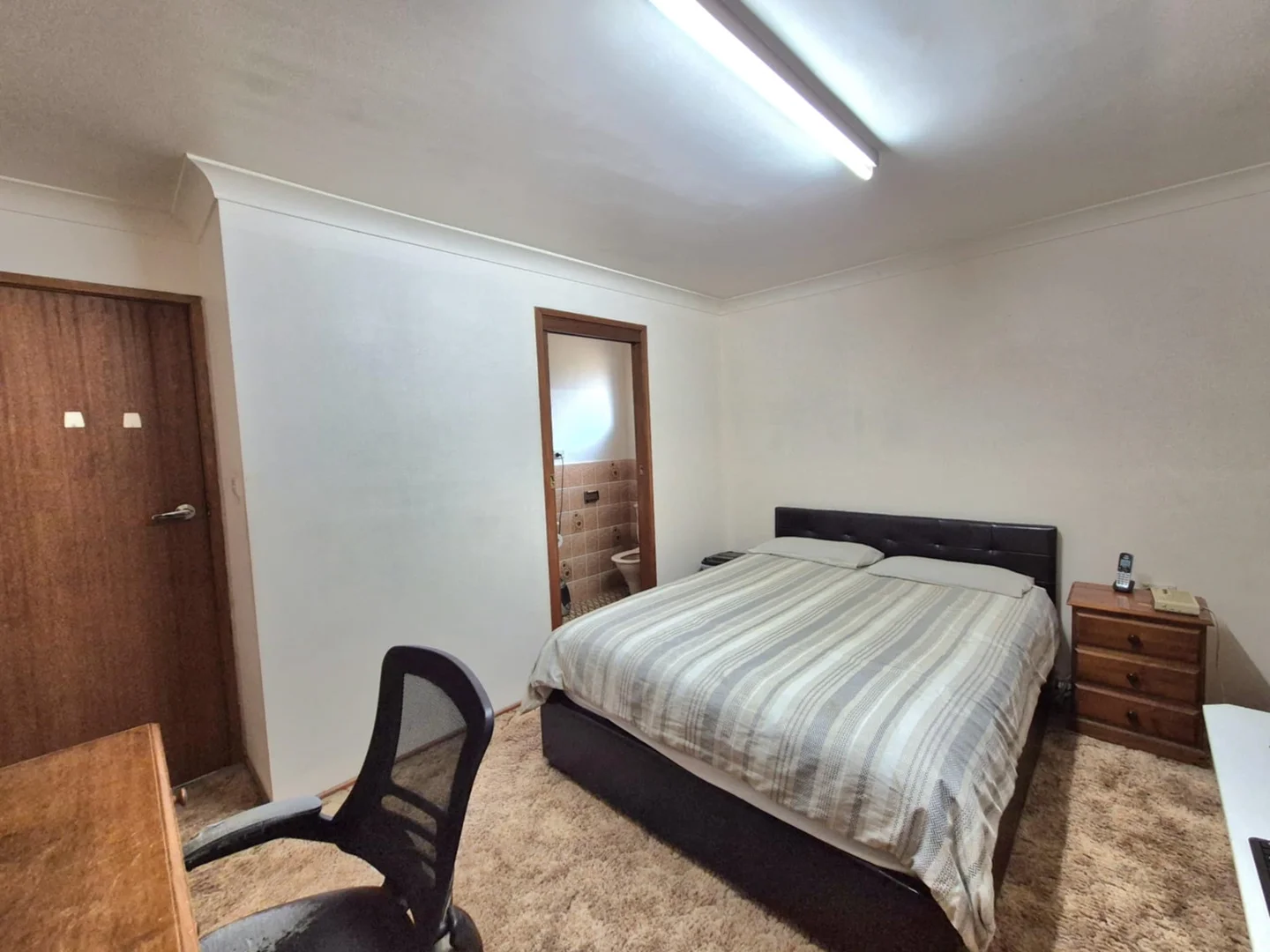 Additional image 6 of 42 Cowcumbla St, Cootamundra NSW 2590