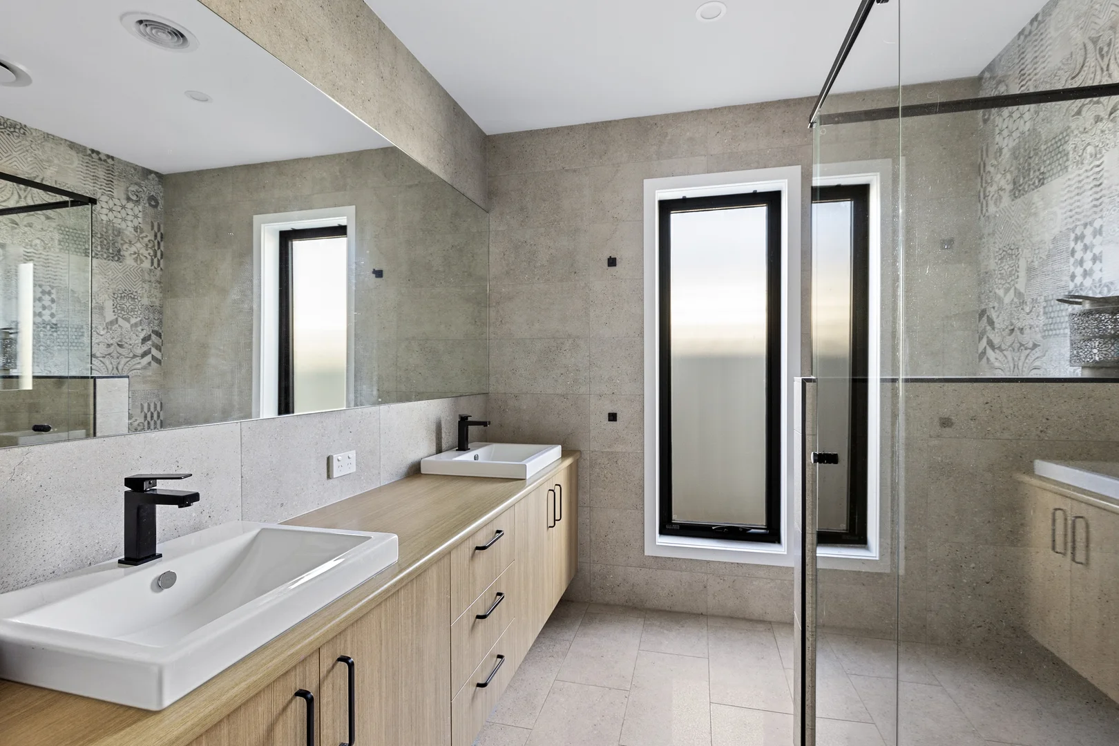 Additional image 9 of 4 Lomandra Court, Yarrawonga VIC 3730