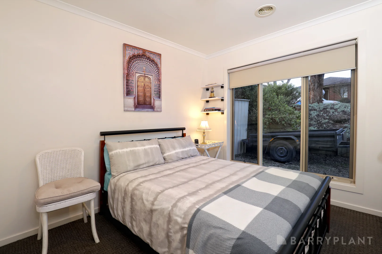 Additional image 11 of 12 Vista Court, Gembrook VIC 3783