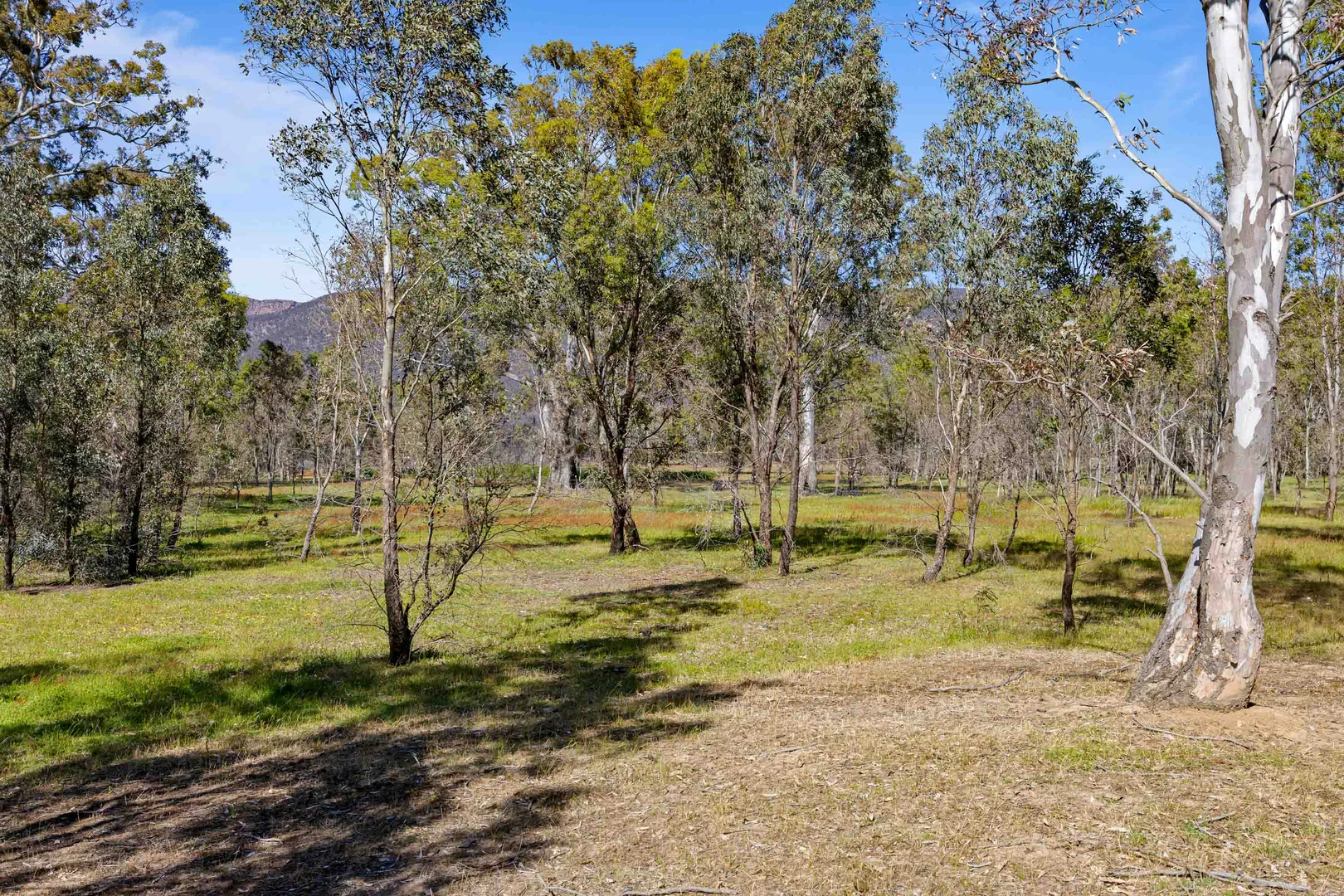 Additional image 13 of Lot 2 Waterhole Road, Pomonal VIC 3381