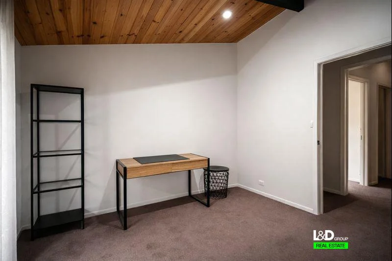 Additional image 2 of 1 Goldfinch Grove, Lara VIC 3212