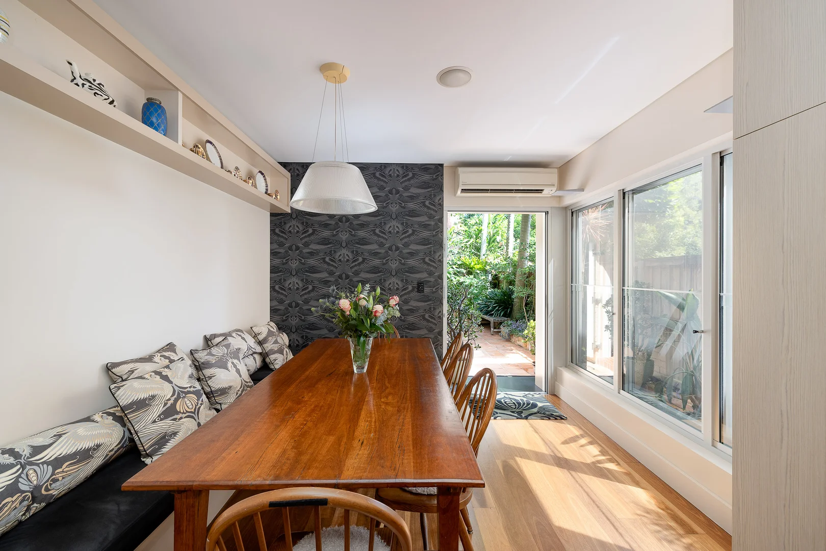 Additional image 14 of 60 Ormond Street, Paddington NSW 2021