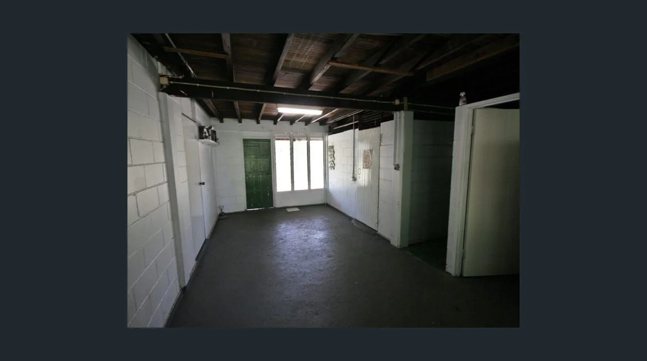 Additional image 23 of 2 BROWNE STREET, Katherine South NT 0850