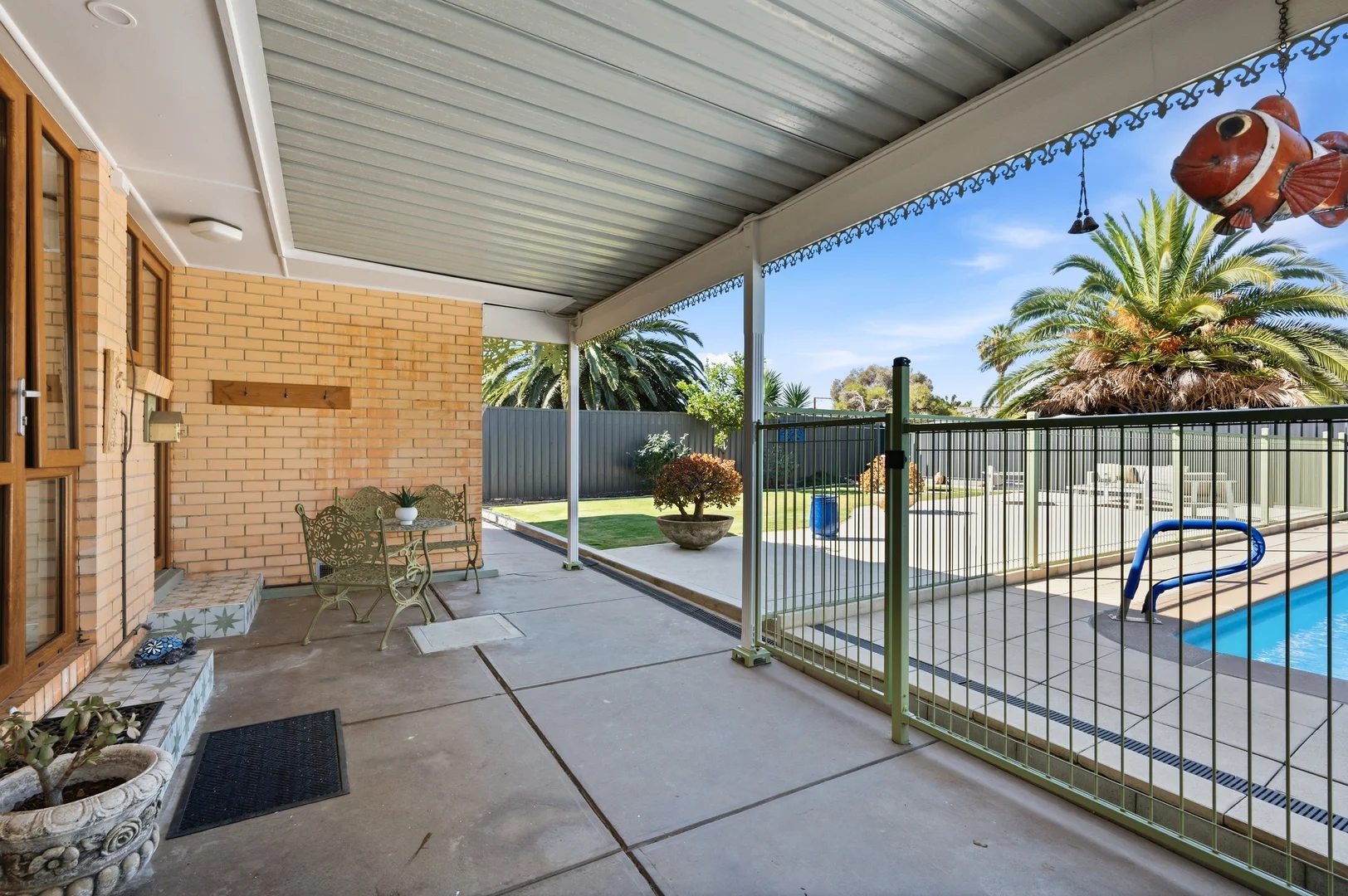 Additional image 19 of 4 Hastings Street, Seaford SA 5169