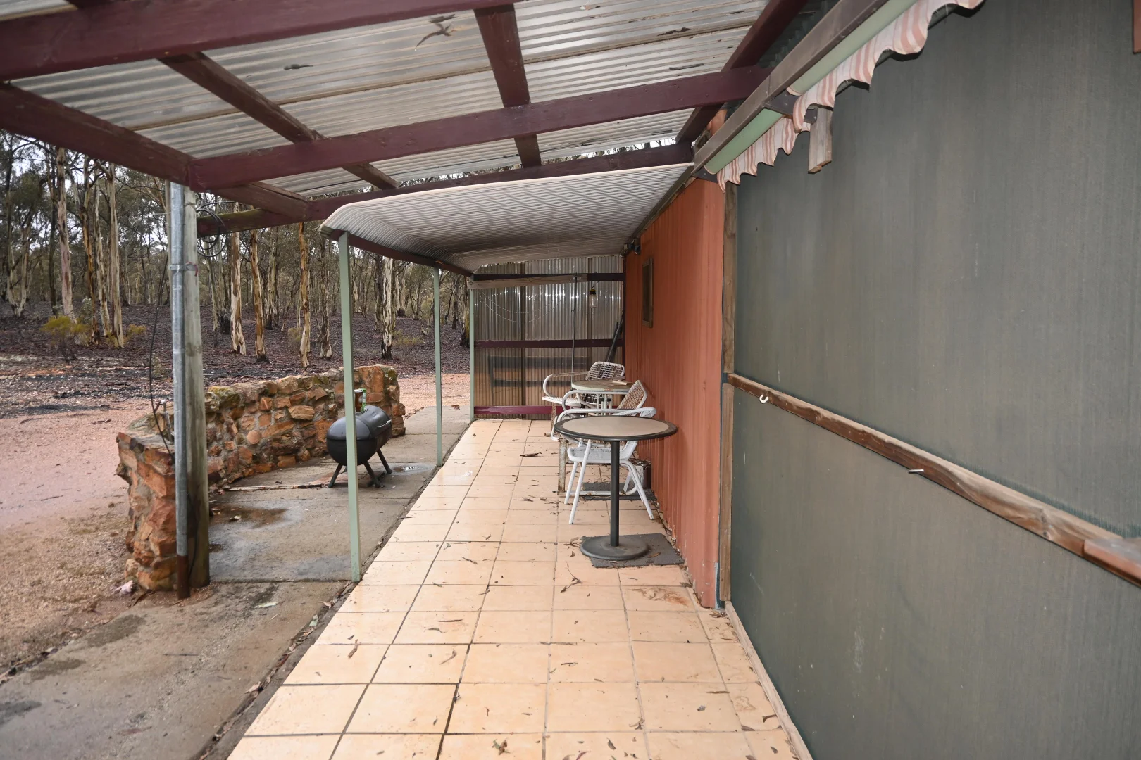 Additional image 15 of Lot 28 Wheelhouse Road, Burkes Flat VIC 3475