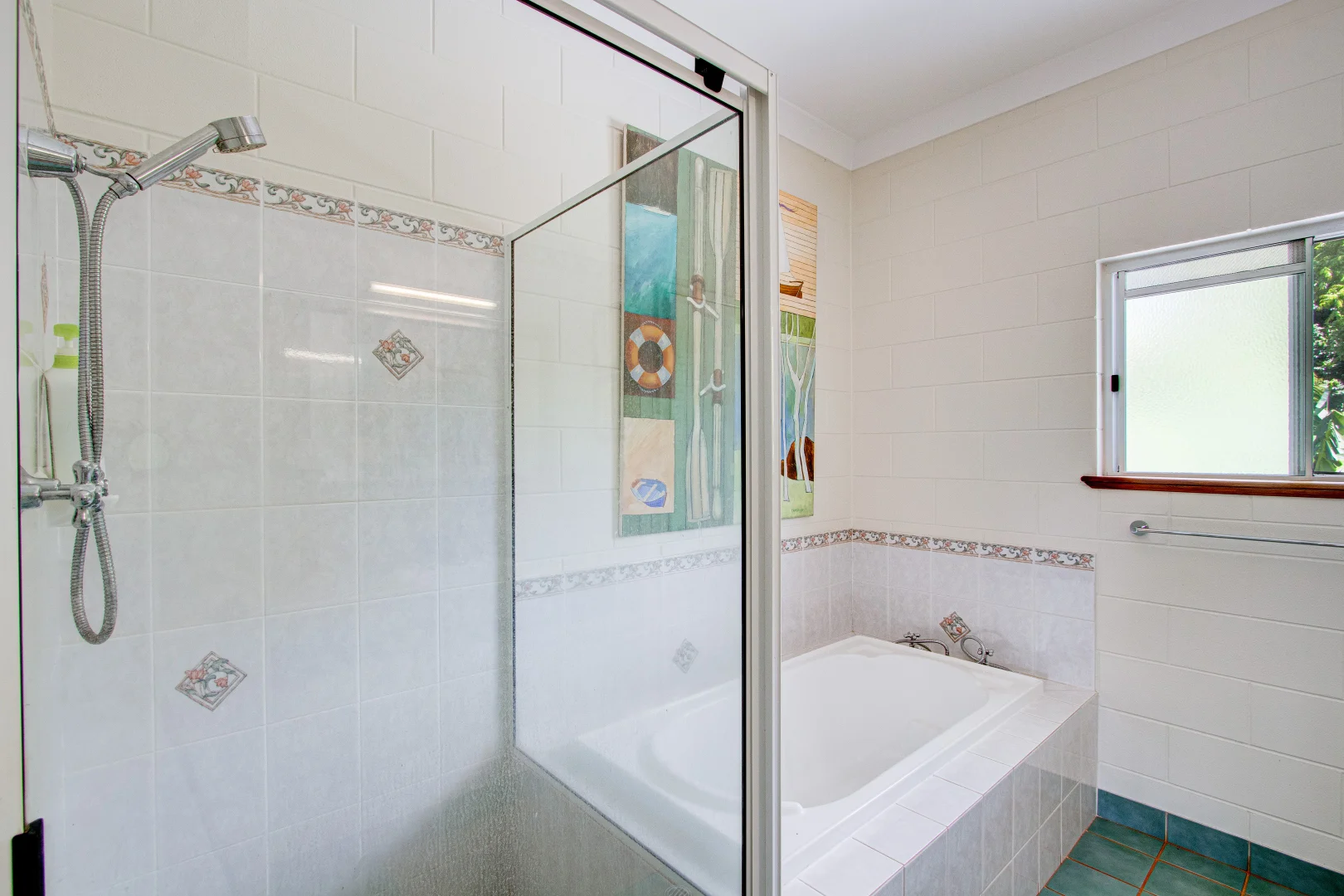 Additional image 21 of 105 Alexander Dr, Mission Beach QLD 4852