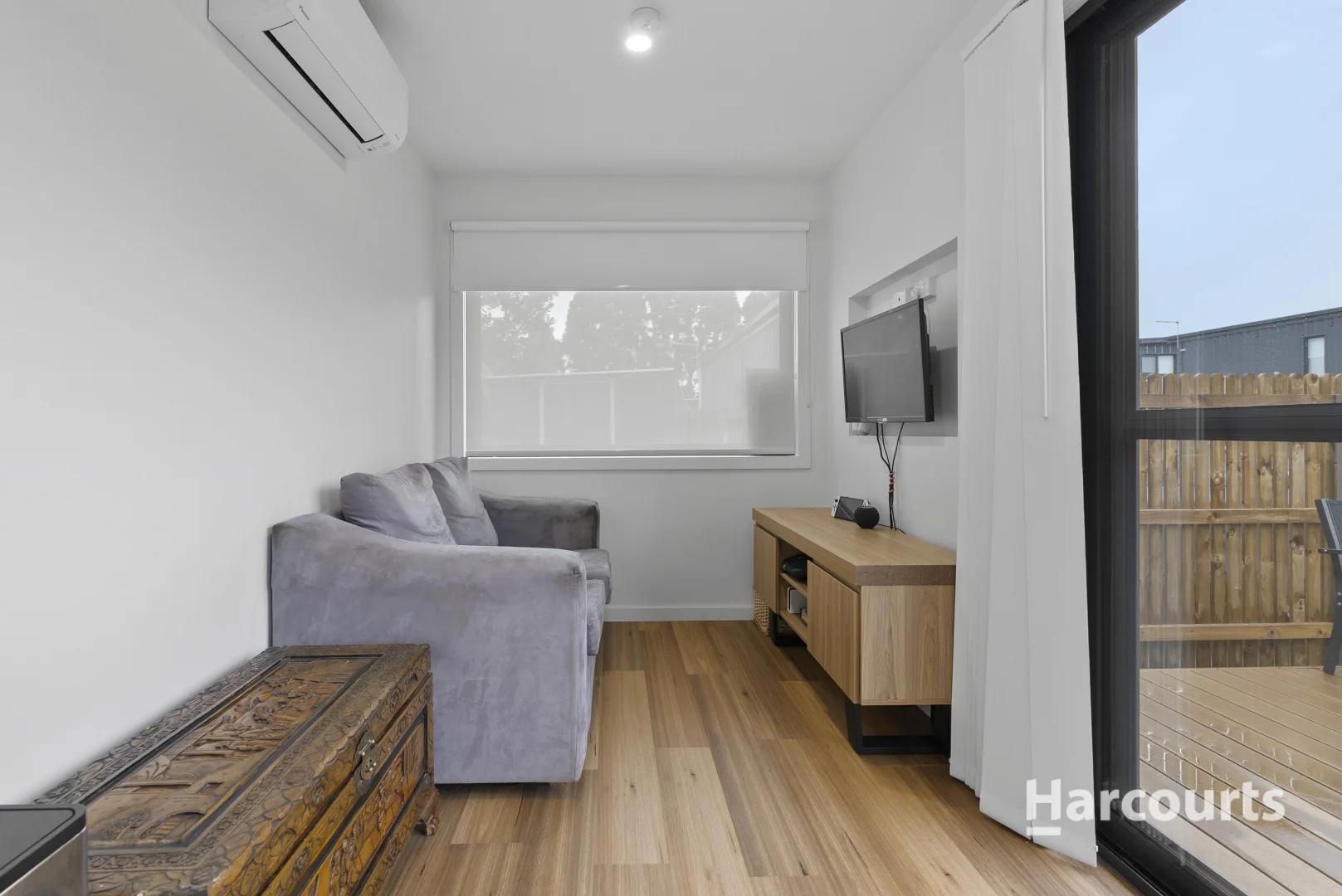 Additional image 4 of 5/96 King Street, Scottsdale TAS 7260