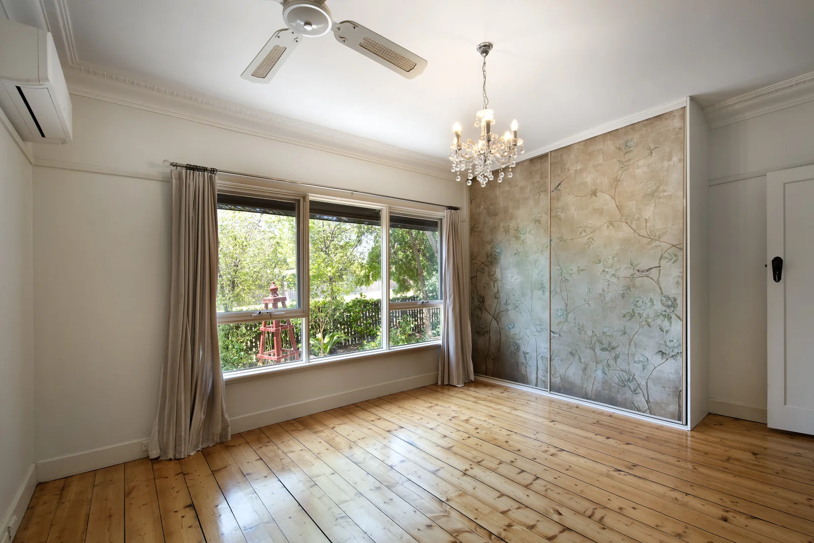 Additional image 6 of 25 Church Street, Maldon VIC 3463