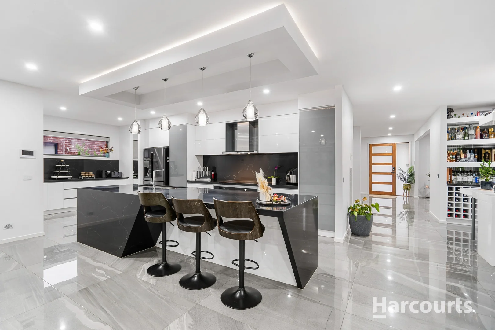 Additional image 13 of 37 Riders Circuit, Aintree VIC 3336