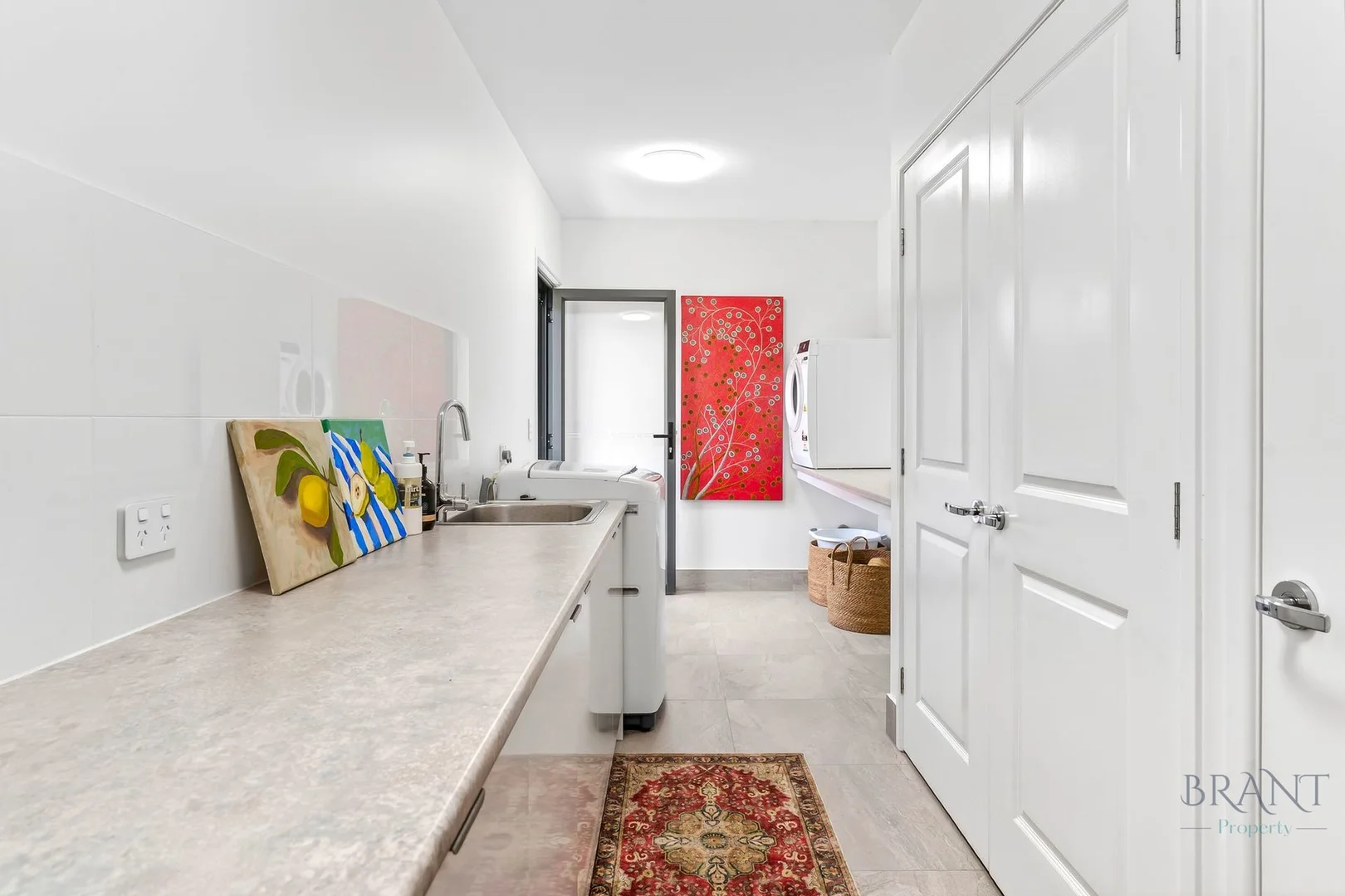 Additional image 22 of 28 Jewett Road, Kureelpa QLD 4560