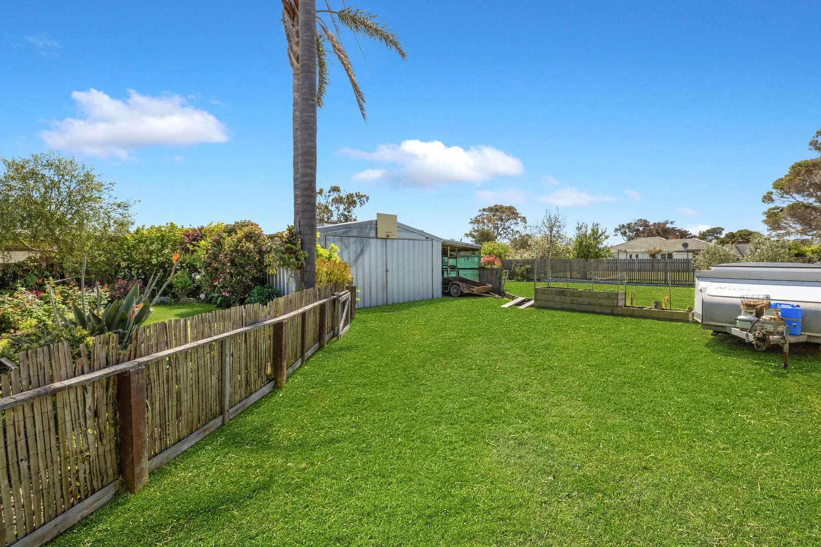 Additional image 17 of 75 Lewis Street, Port Welshpool VIC 3965