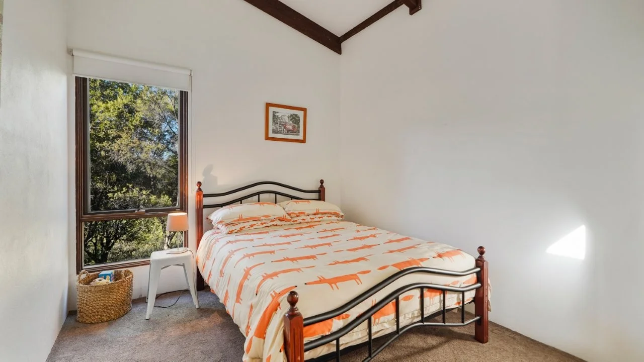 Additional image 26 of 295 Timor Road, Coonabarabran NSW 2357