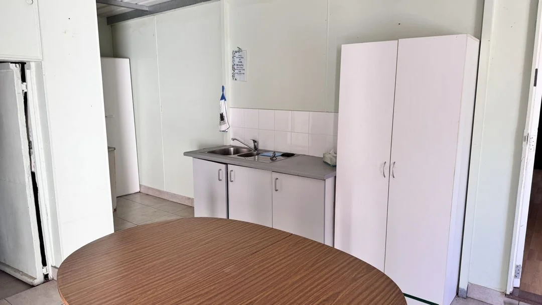 Additional image 15 of WLL 16087 Lightning Ridge, Lightning Ridge NSW 2834