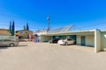 Additional image 5 of 7307-7311 Variel _A Ave # 7, Canoga Park, CA, 91304