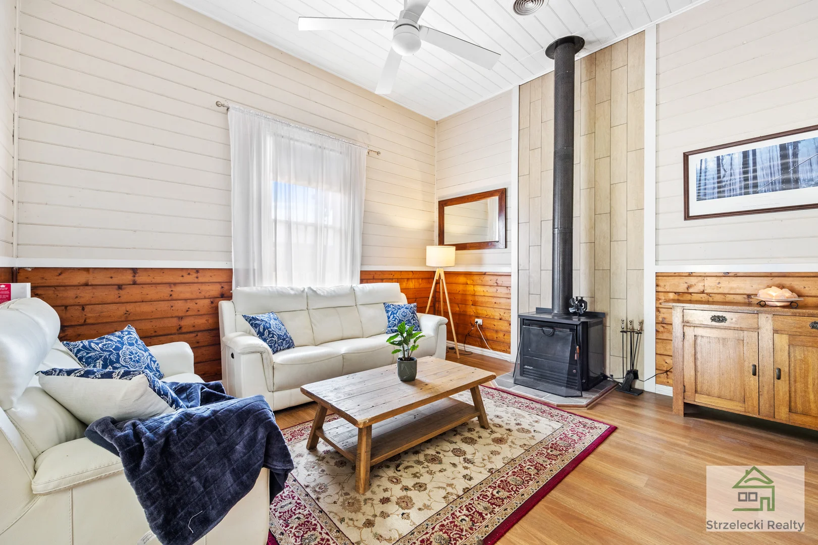 Additional image 4 of 38 Penaluna Street, Boolarra VIC 3870