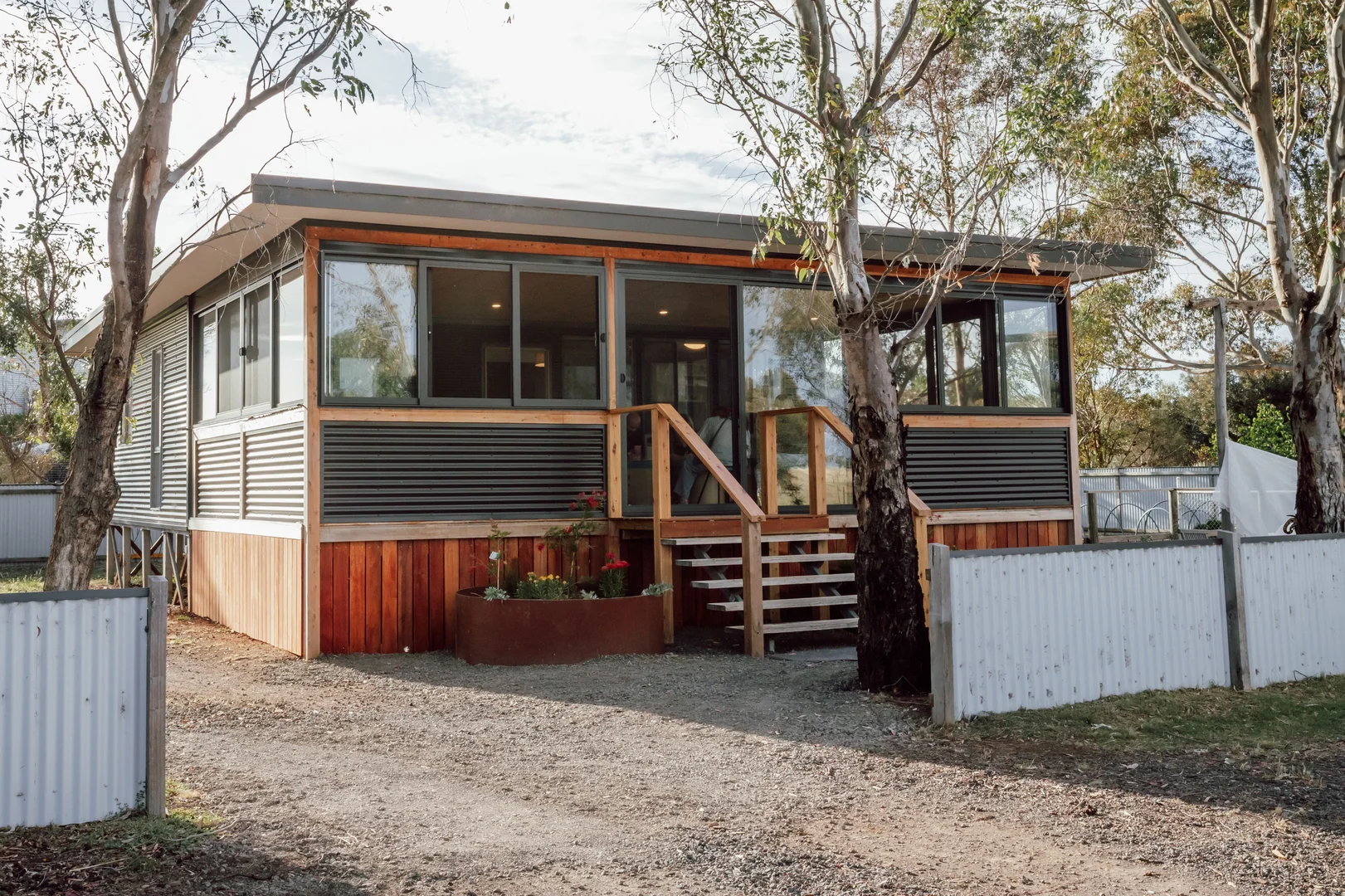 Additional image 27 of 115 Farrars Road, Lara VIC 3212