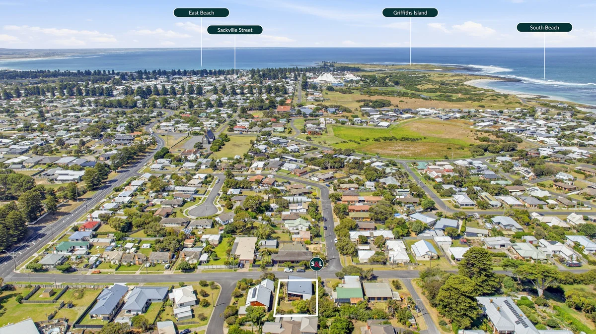 Additional image 28 of 12 Philip Street, Port Fairy VIC 3284