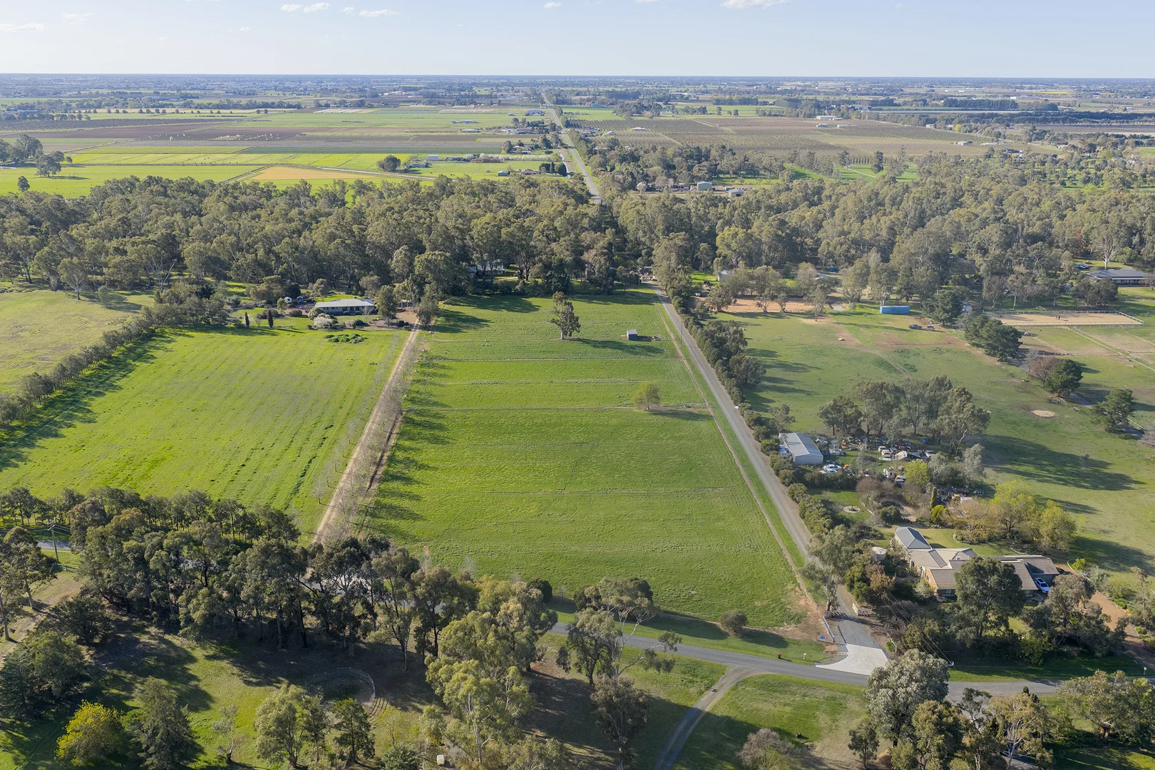 Additional image 8 of Lot 1 120 Laws Drive, Kialla VIC 3631