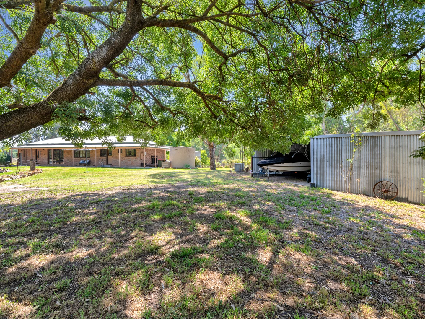 Additional image 21 of 28 Brice Street, Peechelba VIC 3678