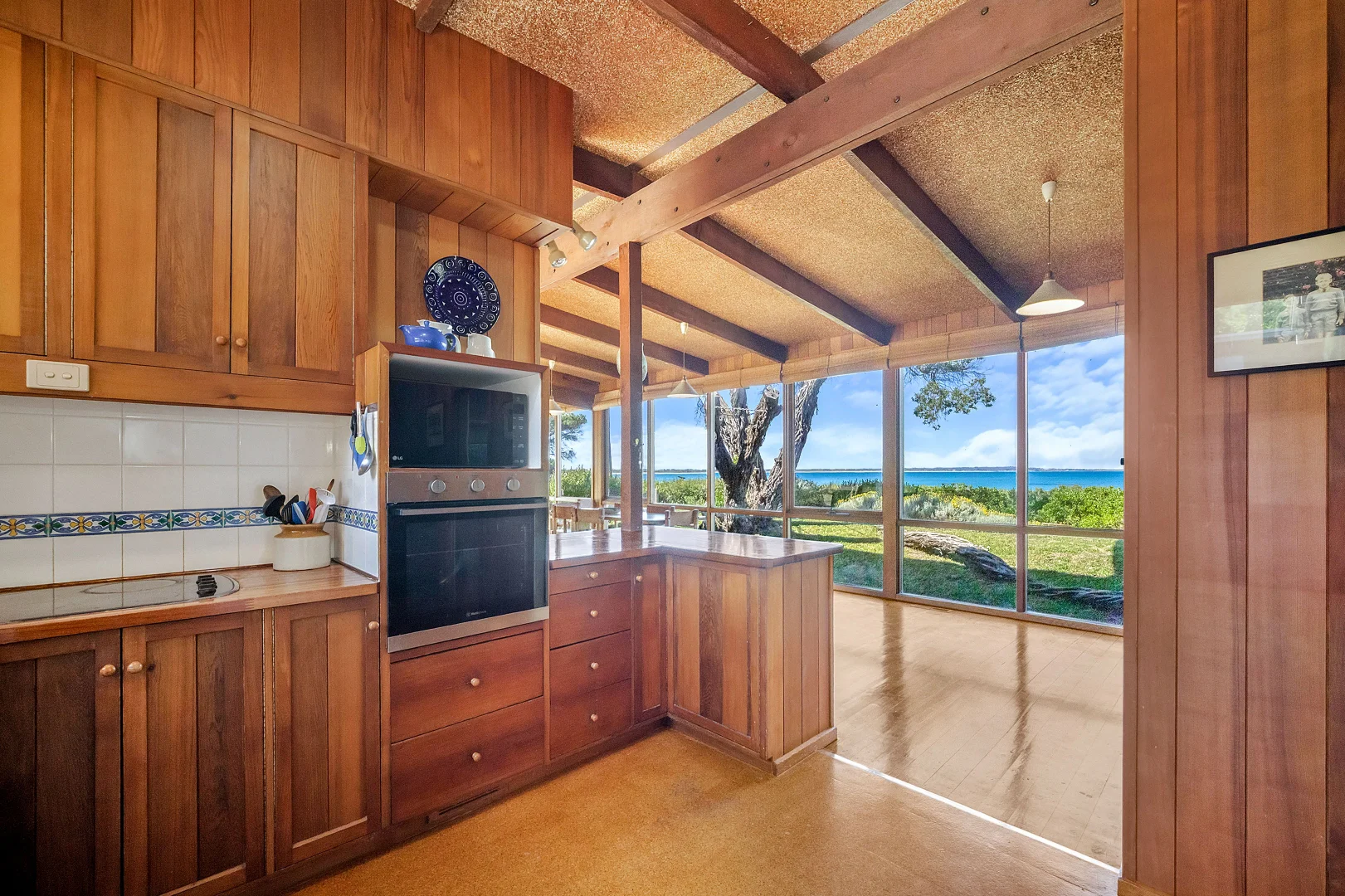 Additional image 10 of Lot 1/20 Griffiths Street, Port Fairy VIC 3284