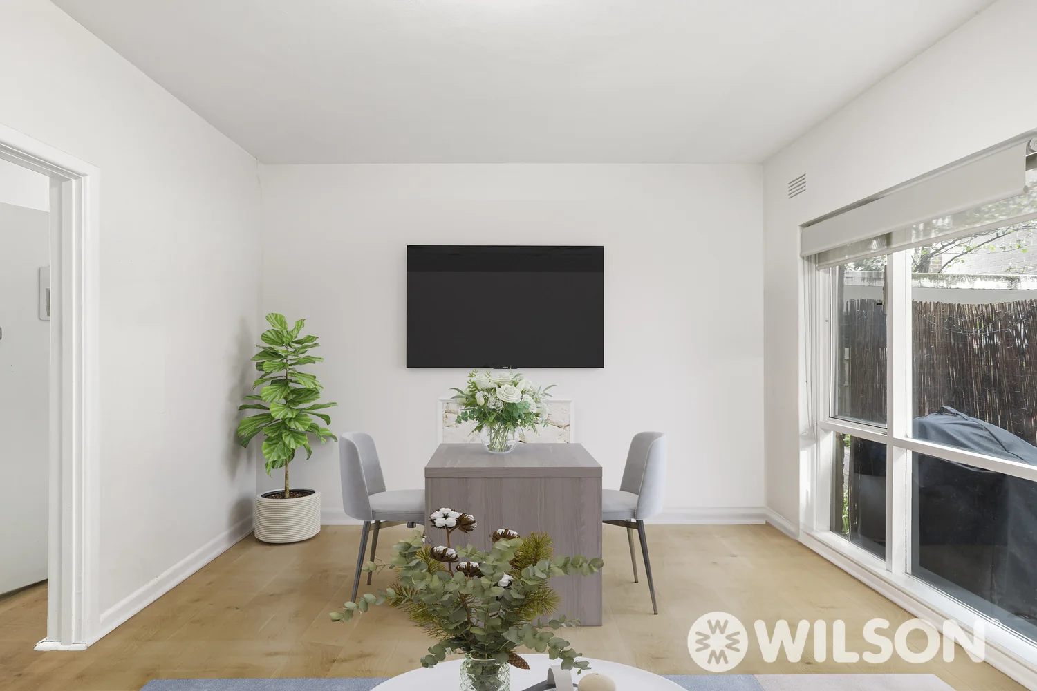 Additional image 4 of 2/304 Inkerman Street, St Kilda East VIC 3183