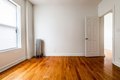 Additional image 13 of 7643 S Stewart Ave, Chicago, IL, 60620