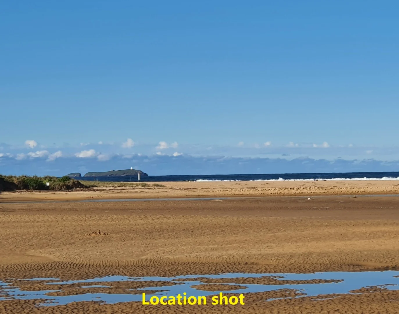 Additional image 5 of 3 Halyard Ave, Moonee Beach NSW 2450