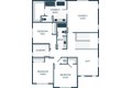 Additional image 4 of 4335 72nd Dr NE, Marysville, WA, 98270