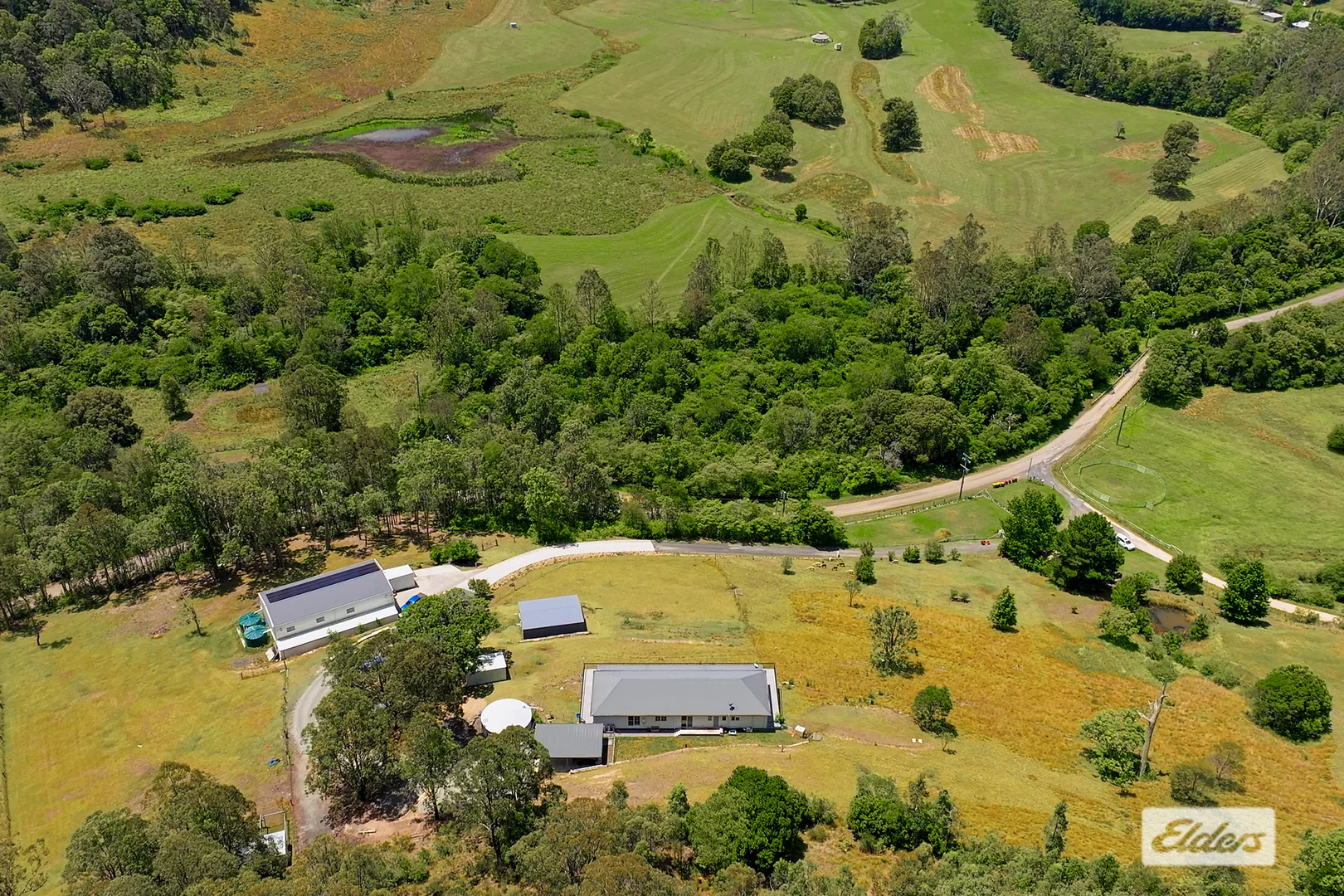 Additional image 30 of 3 Rose Hill Lane, Yarramalong NSW 2259