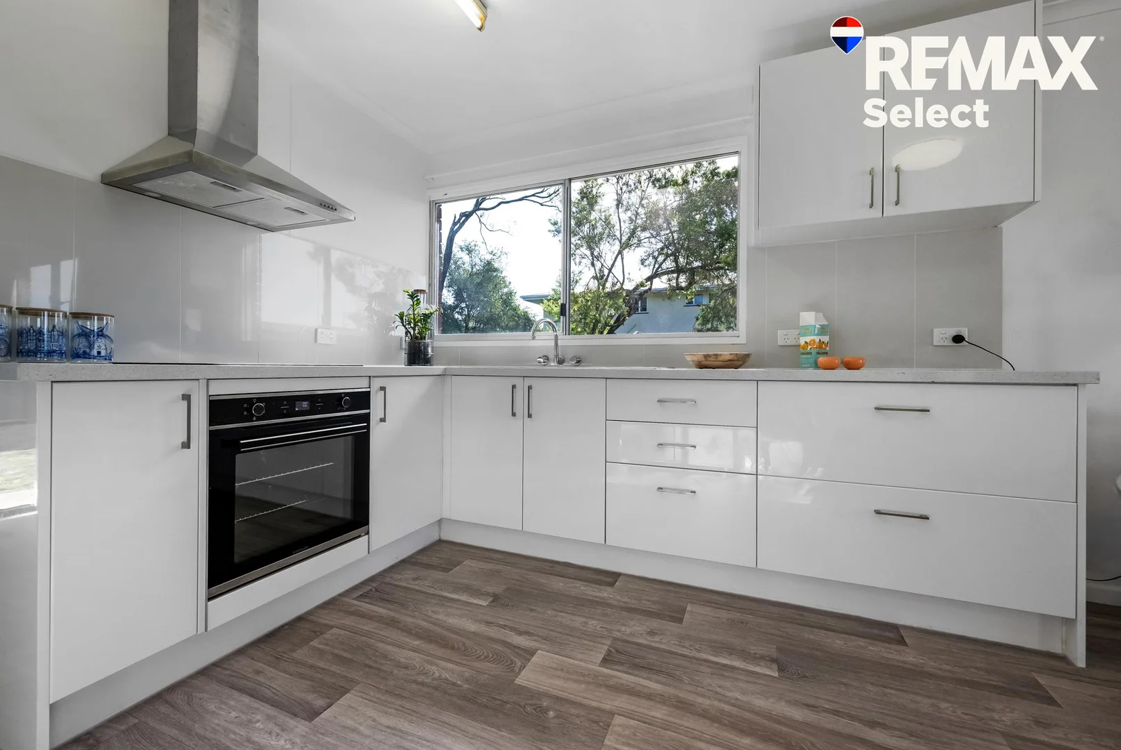 Additional image 9 of 2 Elizabeth Street, Sarina QLD 4737