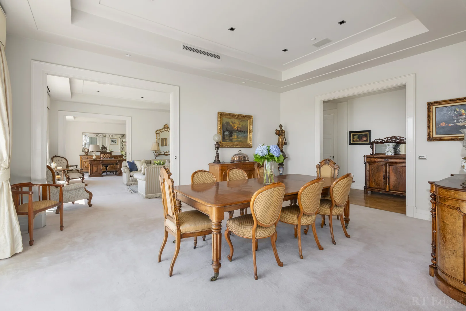 Additional image 5 of Sub-Penthouse/392A Toorak Road, Toorak VIC 3142