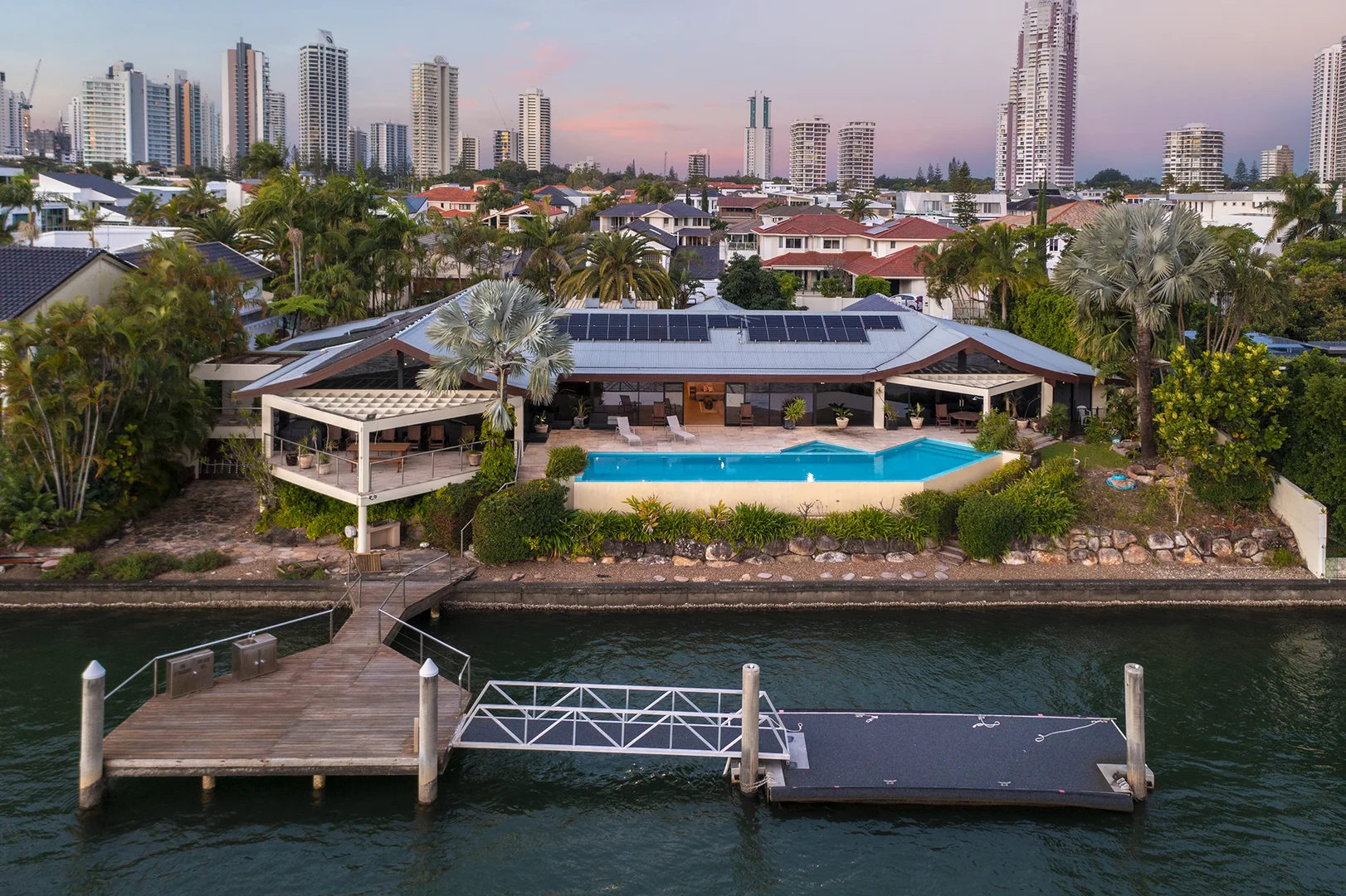 Additional image 4 of 137-139 Commodore Drive, Paradise Waters QLD 4217