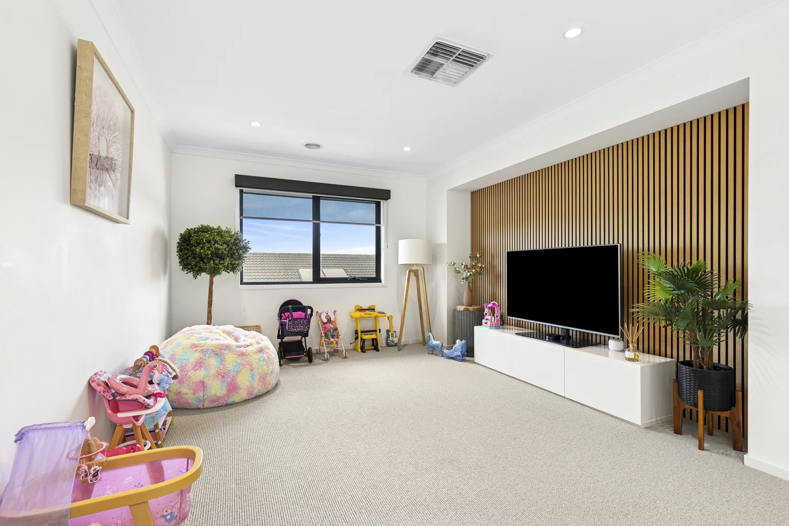 Additional image 15 of 9 Canterbury Road West, Lara VIC 3212