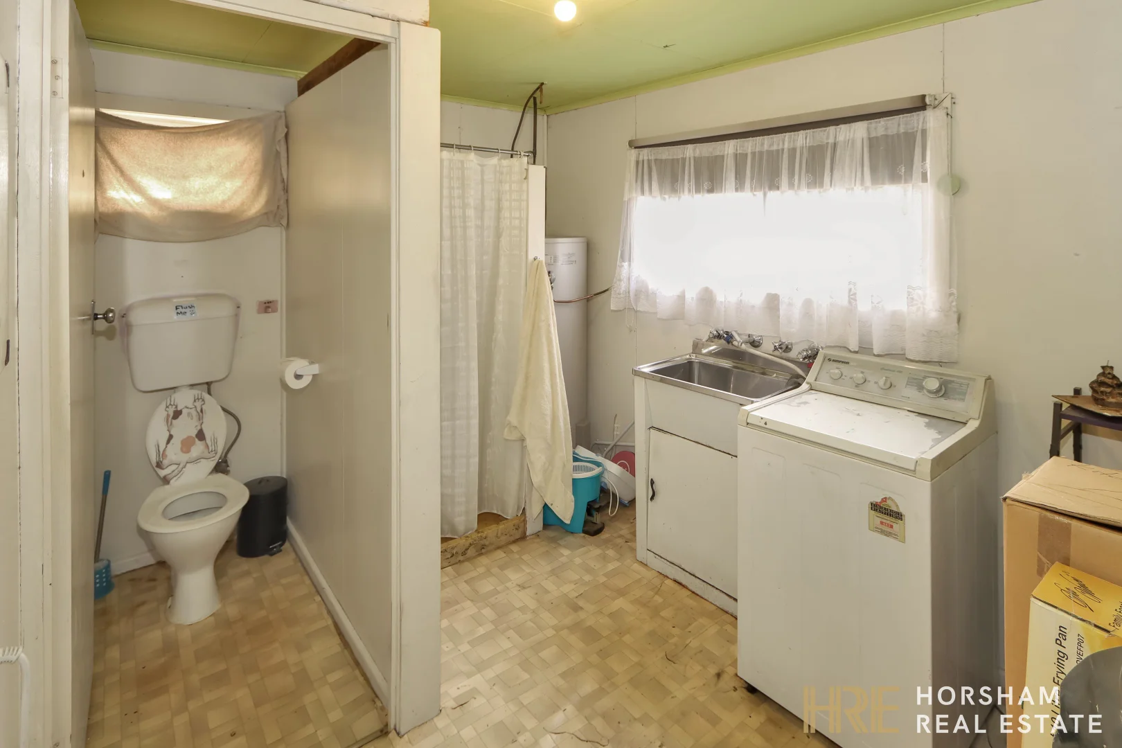 Additional image 10 of 4 Franklin Street, Warracknabeal VIC 3393