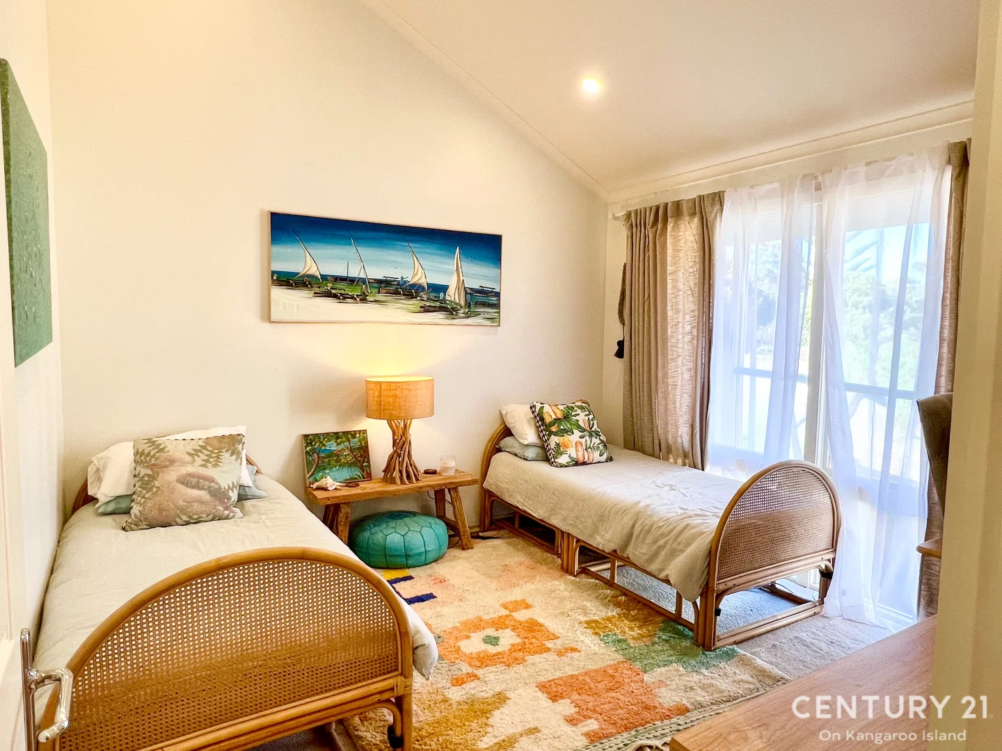 Additional image 23 of 8 The Esplanade, Baudin Beach SA 5222