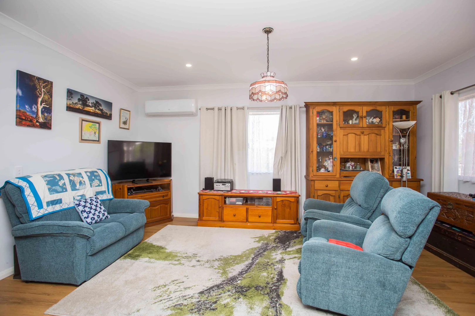 Additional image 3 of UNIT 127/51 Jocoso Rise, Wundowie WA 6560