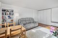 Additional image 6 of 6515 Kennedy Blvd E Apt 9G, West New York, NJ, 07093