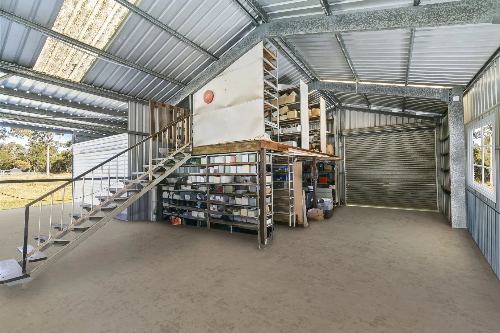 Additional image 38 of 51 Glanville Road, Elimbah QLD 4516