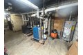 Additional image 40 of 118-120 Ashburnham Hill Rd, Fitchburg, MA, 01420
