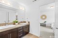Additional image 36 of 2414 Garden Ct N, Renton, WA, 98056