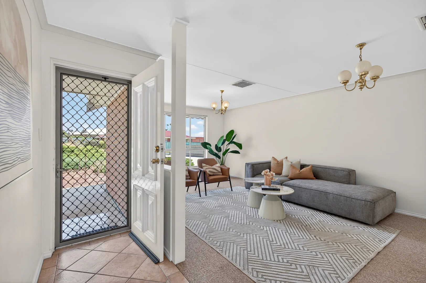 Additional image 2 of 9 Kaurna Avenue, Hayborough SA 5211