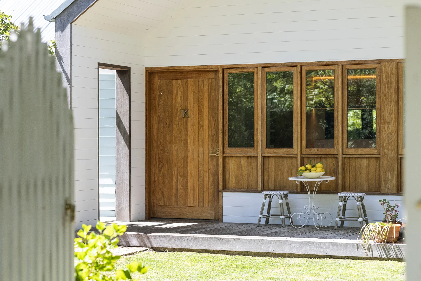 Additional image 12 of 1 School Lane, Exeter NSW 2579