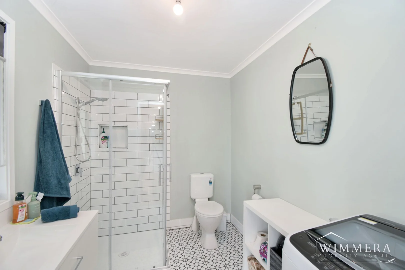 Additional image 14 of 31 George Street, Dimboola VIC 3414